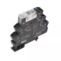 1123840000 - TRZ 12VDC 2CO AU