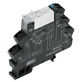 1479800000 - TRZ 5VDC 1CO 16A