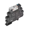 1123710000 - TRS 5VDC 2CO AU