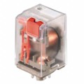 8690580000 - RELAY GEN PURPOSE 3PDT 10A 230V