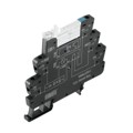 1984620000 - TRS 12VDC 1COAU C1D2