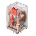 8690620000 - RELAY GEN PURPOSE 3PDT 10A 24V
