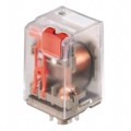 8690460000 - RELAY GEN PURPOSE 3PDT 10A 24V