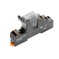 2576220000 - DRIKITP 24VDC 1CO LD