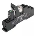 8798630000 - RCLKITZ 24VDC 2CO LED