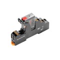 2576250000 - DRIKITP 24VAC 1CO LD/PB