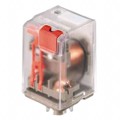 8690660000 - RELAY GEN PURPOSE 3PDT 10A 110V