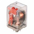 8690560000 - RELAY GEN PURPOSE 3PDT 10A 115V
