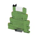 2909529 - RELAY GEN PURPOSE SPDT 6A 120V