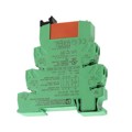 2909514 - RELAY GEN PURPOSE DPDT 6A 24V