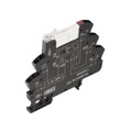 2152910000 - TRZ 120VAC RC 1CO AGSNO