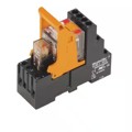 8920970000 - RELAY GEN PURPOSE DPDT 12A 230V