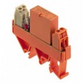1101661001 - RELAY GEN PURPOSE SPST 6A 24V