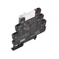 1123070000 - TRS 120VAC RC 1CO AU