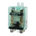 8-1608065-4 - RELAY GEN PURPOSE DPDT 20A 120V