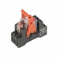 8921020000 - RELAY GEN PURPOSE 3PDT 10A 230V