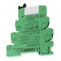 2909526 - RELAY GEN PURPOSE SPDT 6A 230V