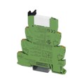 2909530 - RELAY GEN PURPOSE SPDT 6A 230V