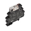 1123690000 - TRZ 230VAC RC 2CO