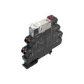 2618330000 - RELAY MODULE, 230 V AC 5