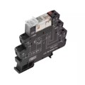 1123810000 - TRS 230VAC RC 2CO AU