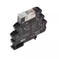 1123920000 - TRZ 120VAC RC 2CO AU
