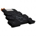 ST3P2LC4 - RELAY GEN PURPOSE SPDT 6A 24V