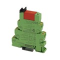 2909516 - RELAY GEN PURPOSE DPDT 6A 230V