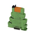 2909521 - RELAY GEN PURPOSE SPDT 10A 230V