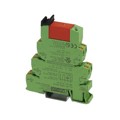 2909534 - RELAY GEN PURPOSE SPDT 10A 230V