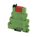2909531 - RELAY GEN PURPOSE SPDT 10A 12V