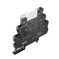 1984650000 - TRS 24-230VUC 1COAUC1D2