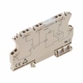 8713890000 - RELAY GEN PURPOSE SPDT 6A 24V