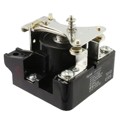 PRD-3DY0-12 - RELAY GEN PURPOSE SPST 25A 12V