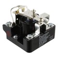 PRD-5DY0-24 - RELAY GEN PURPOSE SPDT 25A 24V