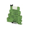 2902956 - RELAY GEN PURPOSE SPDT 6A 120V