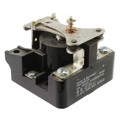 PRD-3DH0-24 - RELAY GEN PURPOSE SPST 20A 24V