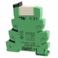 2967675 - RELAY GEN PURPOSE SPDT 10A 230V