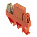 1101921001 - RELAY GEN PURPOSE SPST 5A 48V
