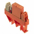 1101821001 - RELAY GEN PURPOSE SPST 6A 48V