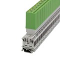 2832027 - ST-REL3-KG230/21/SO46