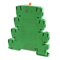 2982236 - RELAY GEN PURPOSE SPST 6A 24V