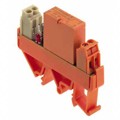 1100961001 - RELAY GEN PURPOSE SPST 6A 24V
