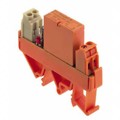 1100921001 - RELAY GEN PURPOSE SPST 6A 24V