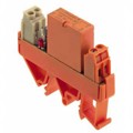 1102261001 - RELAY GEN PURPOSE SPST 3A 230V