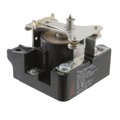 PRD-3DY0-110 - RELAY GEN PURPOSE SPST 25A 110V