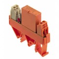 1102211001 - RELAY GEN PURPOSE SPST 3A 230V