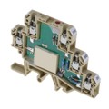 7901580000 - RELAY GEN PURPOSE SPST 4A 15V