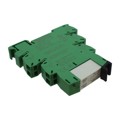 2987105 - RELAY GEN PURPOSE DPDT 6A 24V