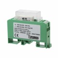 2956026 - RELAY GENERAL PURPOSE SPDT 120V